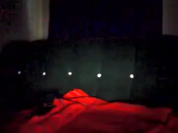 Chaturbate Sex Chat of assyjoy99