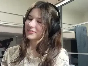 Chaturbate Live Porn of avalutjen