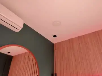 Chaturbate Private Sex Chat of blue_anngel
