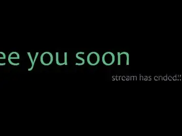 Chaturbate Watch Live Sex Cams of cassisland