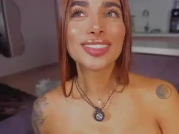 Chaturbate Adult Webcam of channel_kox