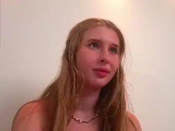 Chaturbate Nude Webcam of cielomio