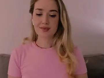 Chaturbate Live Sex of cindyprettywomen