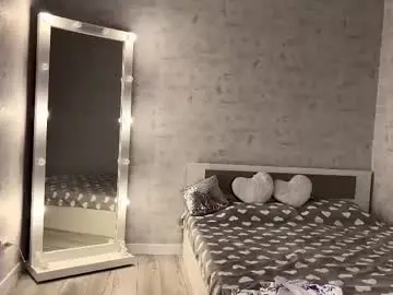 Chaturbate Adult Video Chat of dodiebabikian