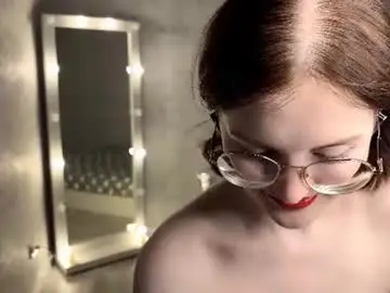 Chaturbate Free Porn Cam of dodiebabikian
