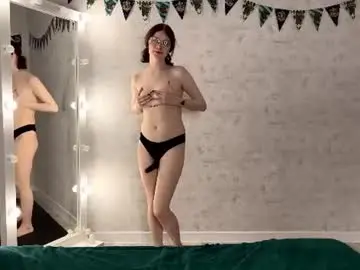Chaturbate Sex Chat of dodiebabikian