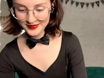 Chaturbate Sex Cam of dodiebabikian