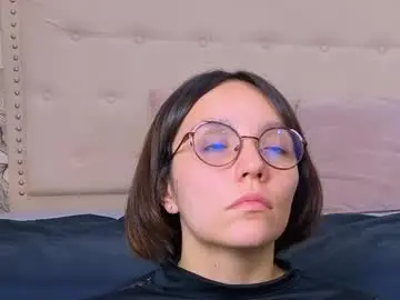 Chaturbate Live Porn of eliza_gh