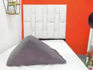 Chaturbate Best live sex cam show of hassly_hot69