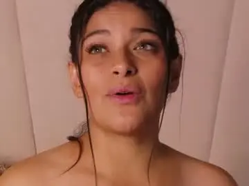 Chaturbate Best live sex cam show of lannyshell