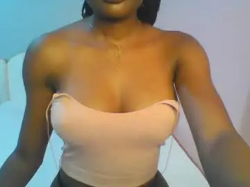 Chaturbate Best live sex cam show of petiteediva