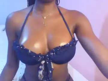 Chaturbate Best Webcam of petiteediva