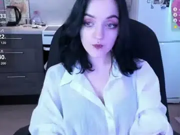 Chaturbate Adult Video Chat of sweeeetpoison
