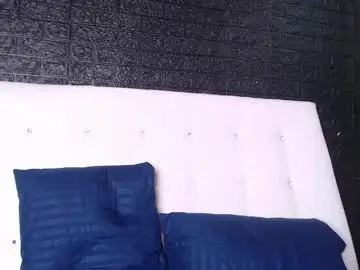Chaturbate Adult Webcam of sweet_moniicaa