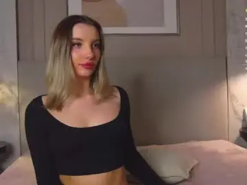 Chaturbate Best Webcam of ambershays