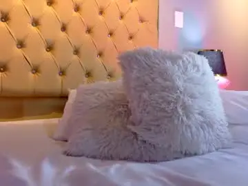 Chaturbate Sex Cam of candyrose__