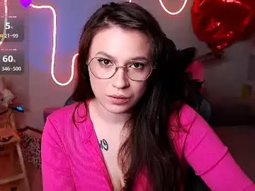 Chaturbate Adult Webcams of care_sensual