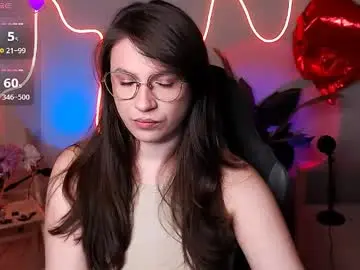 Chaturbate Nude Webcam of care_sensual