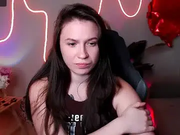 Chaturbate Live Sex of care_sensual