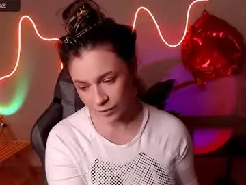 Chaturbate Live Sex Cam of care_sensual