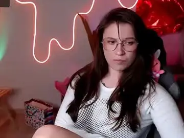 Chaturbate Adult Webcams of care_sensual
