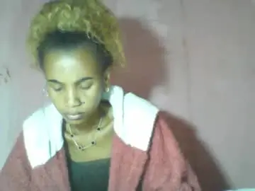 Chaturbate Free Porn Cam of claudiannah