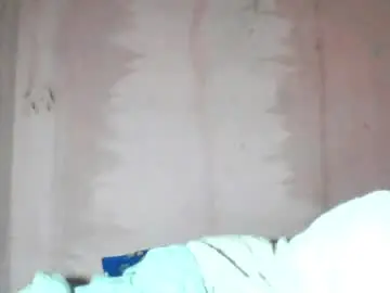 Chaturbate Watch Live Sex Cams of claudiannah