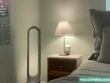 Chaturbate Watch Live Sex Cams of daddyslittlegirl12