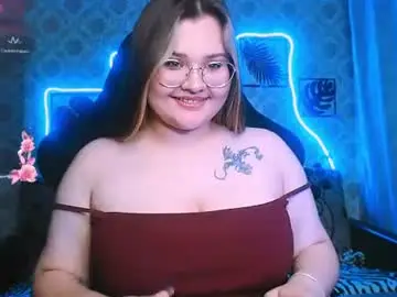 Chaturbate Best live sex cam show of dreamforyoue2