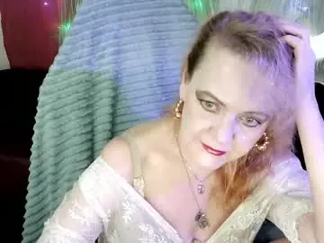 Chaturbate Free Porn Cam of elizabethmonro