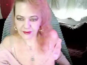 Chaturbate Free Live Porn of elizabethmonro