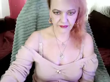 Chaturbate Adult Webcam of elizabethmonro