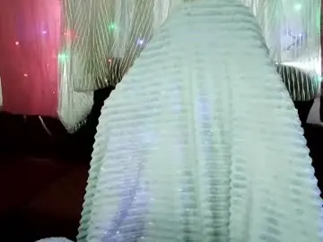 Chaturbate Live Sex Cam of elizabethmonro