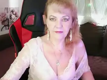 Chaturbate Adult Webcams of elizabethmonro
