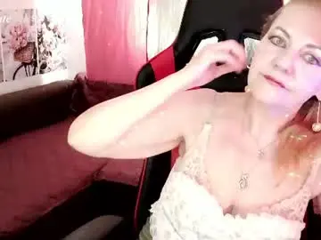 Chaturbate Nude Webcam of elizabethmonro