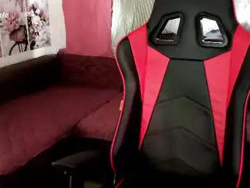 Chaturbate Live Porn of elizabethmonro