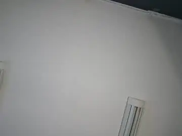 Chaturbate Sex Chat of elizsnelson