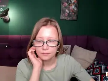 Chaturbate Free Porn Cam of emmaethereal