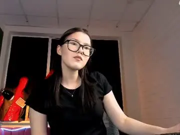 Chaturbate Adult Video Chat of jennygibson