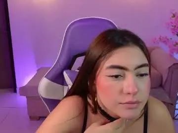 Chaturbate Free Porn Cam of mayavexx