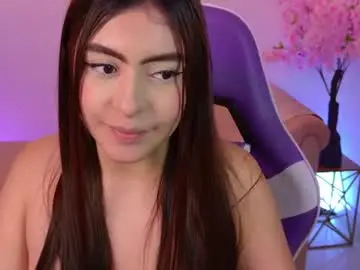 Chaturbate Free Porn Cam of mayavexx