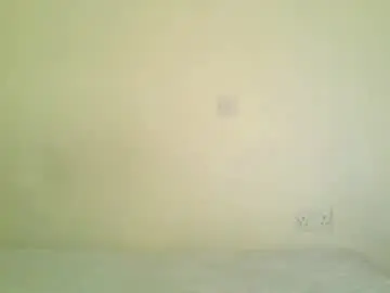 Chaturbate Private Sex Chat of prettyvishy