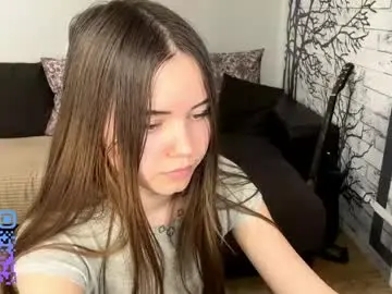 Chaturbate Adult Webcam of rosenamohmed