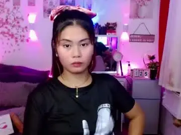 Chaturbate Best Webcam of ur_ultimatedreamgirlxoxo