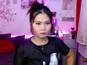 Chaturbate Live Porn of ur_ultimatedreamgirlxoxo