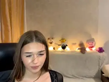 Chaturbate Sex Cam of urmeowkitty