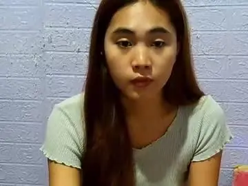 Chaturbate Best live sex cam show of aina_sen