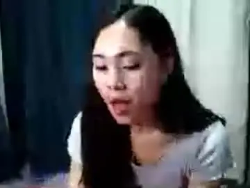 Chaturbate Adult Webcams of aina_sen