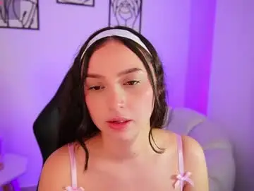 Chaturbate Watch Live Sex Cams of aliceharperx