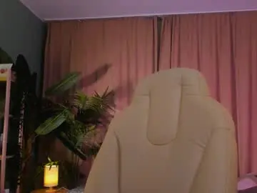 Chaturbate Best live sex cam show of emma_thomps
